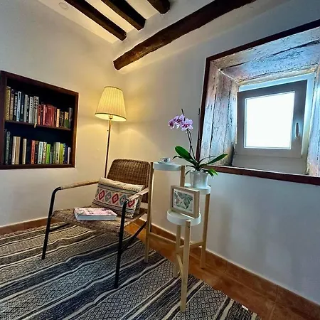 Con Piscina Climatizada *