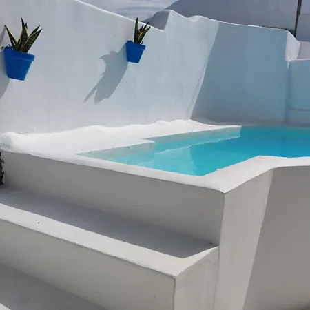 Con Piscina Climatizada Feriehus Icod De Los Vinos