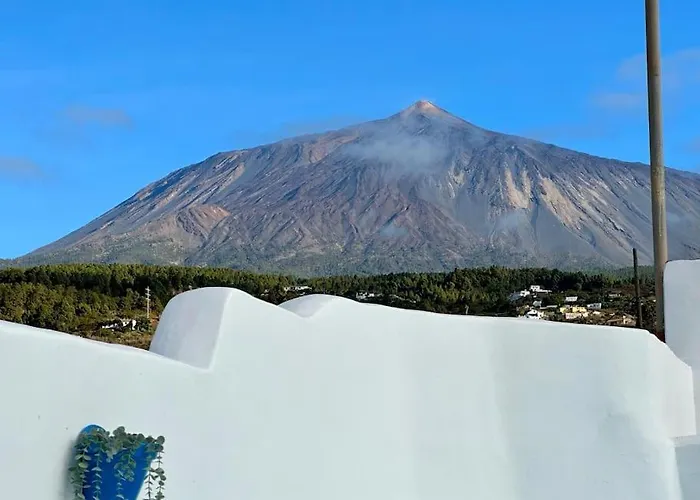 Con Piscina Climatizada Dom wakacyjny *